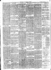 Sydenham, Forest Hill & Penge Gazette Saturday 04 February 1888 Page 6
