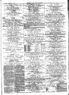 Sydenham, Forest Hill & Penge Gazette Saturday 04 February 1888 Page 7