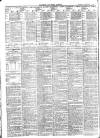 Sydenham, Forest Hill & Penge Gazette Saturday 04 February 1888 Page 8