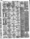 Sydenham, Forest Hill & Penge Gazette Saturday 11 February 1888 Page 3