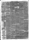 Sydenham, Forest Hill & Penge Gazette Saturday 11 February 1888 Page 6