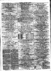 Sydenham, Forest Hill & Penge Gazette Saturday 11 February 1888 Page 7