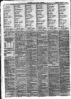 Sydenham, Forest Hill & Penge Gazette Saturday 11 February 1888 Page 10