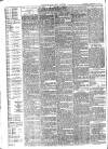 Sydenham, Forest Hill & Penge Gazette Saturday 25 February 1888 Page 2