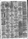Sydenham, Forest Hill & Penge Gazette Saturday 25 February 1888 Page 3