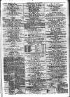 Sydenham, Forest Hill & Penge Gazette Saturday 25 February 1888 Page 7