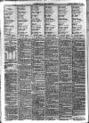 Sydenham, Forest Hill & Penge Gazette Saturday 25 February 1888 Page 8