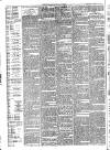 Sydenham, Forest Hill & Penge Gazette Saturday 03 March 1888 Page 2
