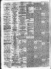 Sydenham, Forest Hill & Penge Gazette Saturday 03 March 1888 Page 4