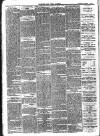 Sydenham, Forest Hill & Penge Gazette Saturday 03 March 1888 Page 6