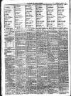 Sydenham, Forest Hill & Penge Gazette Saturday 03 March 1888 Page 8