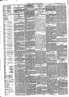 Sydenham, Forest Hill & Penge Gazette Saturday 10 March 1888 Page 2