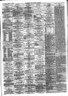 Sydenham, Forest Hill & Penge Gazette Saturday 10 March 1888 Page 3