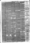 Sydenham, Forest Hill & Penge Gazette Saturday 10 March 1888 Page 6
