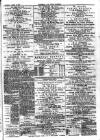 Sydenham, Forest Hill & Penge Gazette Saturday 10 March 1888 Page 7
