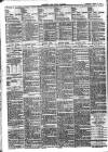 Sydenham, Forest Hill & Penge Gazette Saturday 10 March 1888 Page 8