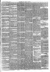 Sydenham, Forest Hill & Penge Gazette Saturday 13 October 1888 Page 5