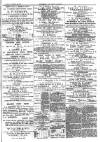 Sydenham, Forest Hill & Penge Gazette Saturday 13 October 1888 Page 7