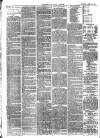 Sydenham, Forest Hill & Penge Gazette Saturday 20 April 1889 Page 6