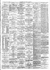 Sydenham, Forest Hill & Penge Gazette Saturday 29 June 1889 Page 3