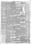 Sydenham, Forest Hill & Penge Gazette Saturday 29 June 1889 Page 5