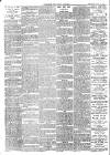 Sydenham, Forest Hill & Penge Gazette Saturday 29 June 1889 Page 6