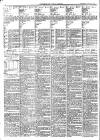 Sydenham, Forest Hill & Penge Gazette Saturday 29 June 1889 Page 8