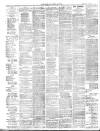 Sydenham, Forest Hill & Penge Gazette Saturday 04 January 1890 Page 2