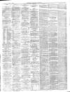 Sydenham, Forest Hill & Penge Gazette Saturday 04 January 1890 Page 3