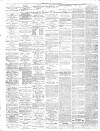 Sydenham, Forest Hill & Penge Gazette Saturday 04 January 1890 Page 4
