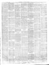 Sydenham, Forest Hill & Penge Gazette Saturday 04 January 1890 Page 5