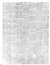 Sydenham, Forest Hill & Penge Gazette Saturday 04 January 1890 Page 6