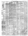 Sydenham, Forest Hill & Penge Gazette Saturday 11 January 1890 Page 2