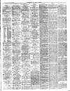 Sydenham, Forest Hill & Penge Gazette Saturday 11 January 1890 Page 3