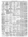 Sydenham, Forest Hill & Penge Gazette Saturday 11 January 1890 Page 4