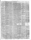 Sydenham, Forest Hill & Penge Gazette Saturday 11 January 1890 Page 5