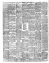 Sydenham, Forest Hill & Penge Gazette Saturday 11 January 1890 Page 6