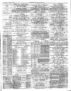 Sydenham, Forest Hill & Penge Gazette Saturday 11 January 1890 Page 7