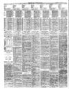 Sydenham, Forest Hill & Penge Gazette Saturday 11 January 1890 Page 8