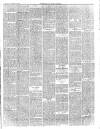 Sydenham, Forest Hill & Penge Gazette Saturday 01 February 1890 Page 4