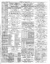 Sydenham, Forest Hill & Penge Gazette Saturday 01 February 1890 Page 6