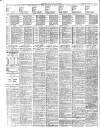 Sydenham, Forest Hill & Penge Gazette Saturday 01 February 1890 Page 7