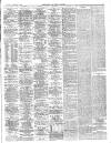 Sydenham, Forest Hill & Penge Gazette Saturday 08 February 1890 Page 3