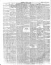 Sydenham, Forest Hill & Penge Gazette Saturday 08 February 1890 Page 6