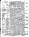 Sydenham, Forest Hill & Penge Gazette Saturday 26 July 1890 Page 2