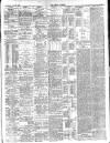 Sydenham, Forest Hill & Penge Gazette Saturday 26 July 1890 Page 3