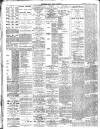 Sydenham, Forest Hill & Penge Gazette Saturday 26 July 1890 Page 4