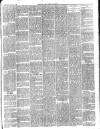 Sydenham, Forest Hill & Penge Gazette Saturday 26 July 1890 Page 5