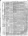 Sydenham, Forest Hill & Penge Gazette Saturday 26 July 1890 Page 6