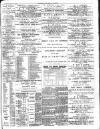 Sydenham, Forest Hill & Penge Gazette Saturday 26 July 1890 Page 7